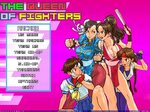 Mugen H Characters Related Keywords & Suggestions - Mugen H 